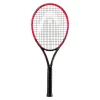 Raquette De Tennis Head MX Spark Tour Red -Raquette Pro raquette de tennis head mx spark tour red 155367 650x650 1