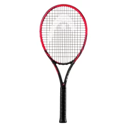 Raquette De Tennis Head MX Spark Tour Red
