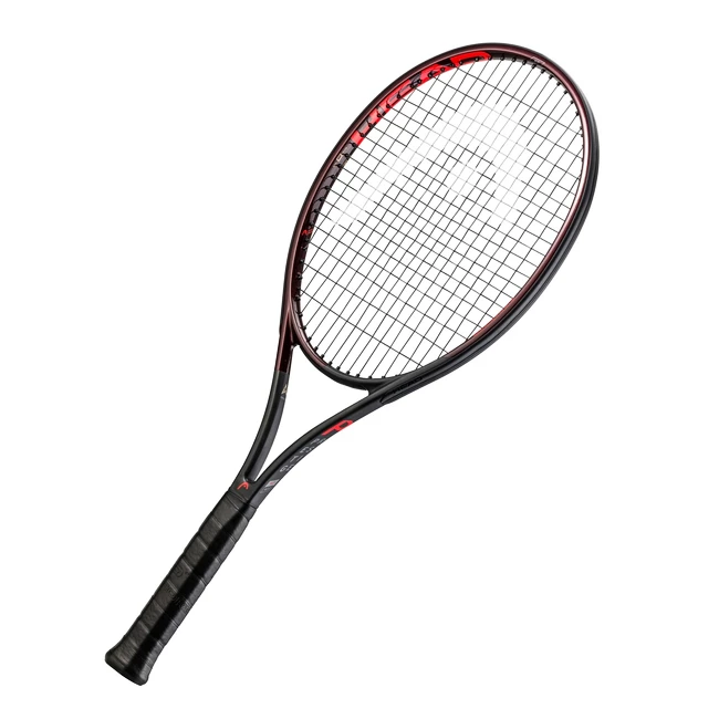 Raquette De Tennis Head Prestige MP 2021 3 Raquette De Tennis Head Prestige MP 2021