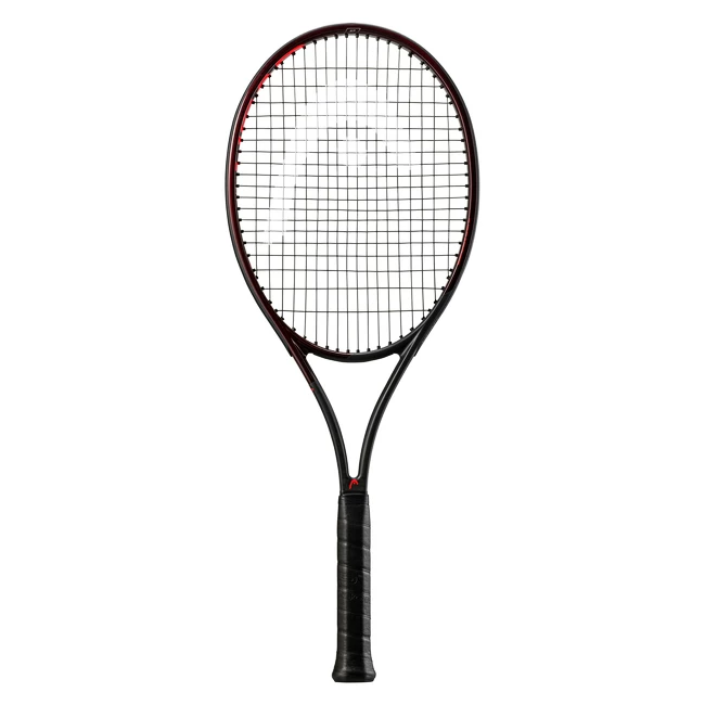 Raquette De Tennis Head Prestige MP 2021 4 Raquette De Tennis Head Prestige MP 2021 – Image 2