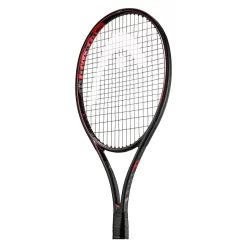 Raquette De Tennis Head Prestige MP 2021 27 Raquette De Tennis Head Prestige MP 2021 -Raquette Pro raquette de tennis head prestige mp 2021 149835 650x650 g10