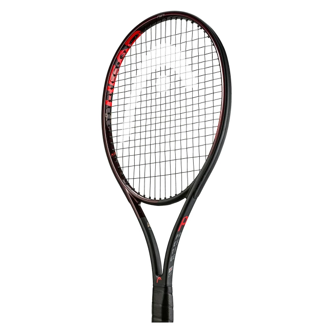 Raquette De Tennis Head Prestige MP 2021 14 Raquette De Tennis Head Prestige MP 2021 – Image 12