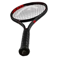 Raquette De Tennis Head Prestige MP 2021 29 Raquette De Tennis Head Prestige MP 2021 -Raquette Pro raquette de tennis head prestige mp 2021 149835 650x650 g12