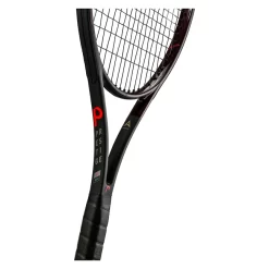 Raquette De Tennis Head Prestige MP 2021 20 Raquette De Tennis Head Prestige MP 2021 -Raquette Pro raquette de tennis head prestige mp 2021 149835 650x650 g3