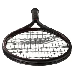 Raquette De Tennis Head Prestige MP 2021 21 Raquette De Tennis Head Prestige MP 2021 -Raquette Pro raquette de tennis head prestige mp 2021 149835 650x650 g4