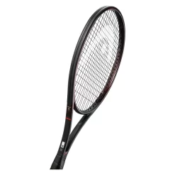 Raquette De Tennis Head Prestige MP 2021 22 Raquette De Tennis Head Prestige MP 2021 -Raquette Pro raquette de tennis head prestige mp 2021 149835 650x650 g5