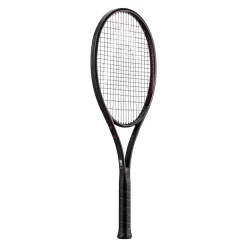 Raquette De Tennis Head Prestige MP 2021 23 Raquette De Tennis Head Prestige MP 2021 -Raquette Pro raquette de tennis head prestige mp 2021 149835 650x650 g6