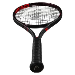Raquette De Tennis Head Prestige MP 2021 24 Raquette De Tennis Head Prestige MP 2021 -Raquette Pro raquette de tennis head prestige mp 2021 149835 650x650 g7