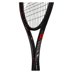 Raquette De Tennis Head Prestige MP 2021 26 Raquette De Tennis Head Prestige MP 2021 -Raquette Pro raquette de tennis head prestige mp 2021 149835 650x650 g9