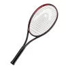 Raquette De Tennis Head Prestige MP L 2021 -Raquette Pro raquette de tennis head prestige mp l 2021 149837 650x650 1