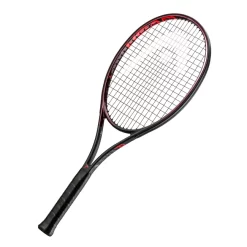 Raquette De Tennis Head Prestige MP L 2021
