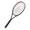Raquette De Tennis Head Prestige PRO 2021 -Raquette Pro raquette de tennis head prestige pro 2021 149834 650x650 1
