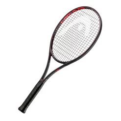 Raquette De Tennis Head Prestige PRO 2021