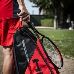 Raquette De Tennis Head Prestige PRO 2021 -Raquette Pro raquette de tennis head prestige pro 2021 149834 650x650 g4