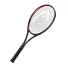 Raquette De Tennis Head Prestige TOUR 2021 -Raquette Pro raquette de tennis head prestige tour 2021 149836 650x650 1