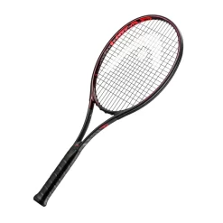 Raquette De Tennis Head Prestige TOUR 2021