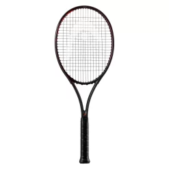 Raquette De Tennis Head Prestige TOUR 2021 -Raquette Pro raquette de tennis head prestige tour 2021 149836 650x650 g1