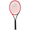 Raquette De Tennis Head Radical MP 2023 -Raquette Pro raquette de tennis head radical mp 2023 1354515 650x650 1