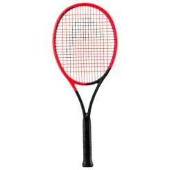 Raquette De Tennis Head Radical MP 2023