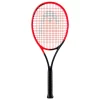 Raquette De Tennis Head Radical PRO 2023 -Raquette Pro raquette de tennis head radical pro 2023 1354514 650x650 1
