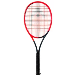 Raquette De Tennis Head Radical PRO 2023
