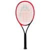 Raquette De Tennis Head Radical Team L 2023 -Raquette Pro raquette de tennis head radical team l 2023 1354517 650x650 1