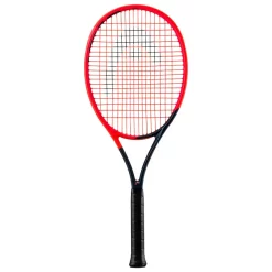 Raquette De Tennis Head Radical Team L 2023