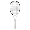 Raquette De Tennis Head Speed MP 2022 -Raquette Pro raquette de tennis head speed mp 2022 155229 650x650 1