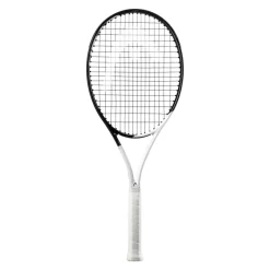Raquette De Tennis Head Speed MP 2022