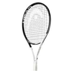 Raquette De Tennis Head Speed MP 2022 -Raquette Pro raquette de tennis head speed mp 2022 155229 650x650 g10