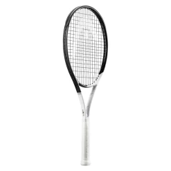 Raquette De Tennis Head Speed MP 2022 -Raquette Pro raquette de tennis head speed mp 2022 155229 650x650 g2