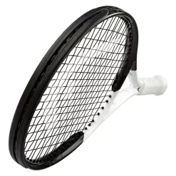 Raquette De Tennis Head Speed MP 2022 -Raquette Pro raquette de tennis head speed mp 2022 155229 650x650 g3
