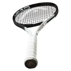 Raquette De Tennis Head Speed MP 2022 -Raquette Pro raquette de tennis head speed mp 2022 155229 650x650 g4
