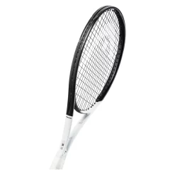 Raquette De Tennis Head Speed MP 2022 -Raquette Pro raquette de tennis head speed mp 2022 155229 650x650 g5