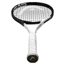 Raquette De Tennis Head Speed MP 2022 -Raquette Pro raquette de tennis head speed mp 2022 155229 650x650 g6
