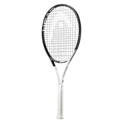 Raquette De Tennis Head Speed MP 2022 -Raquette Pro raquette de tennis head speed mp 2022 155229 650x650 g8