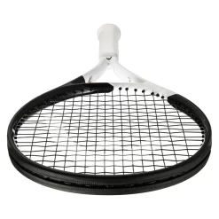 Raquette De Tennis Head Speed MP 2022 -Raquette Pro raquette de tennis head speed mp 2022 155229 650x650 g9