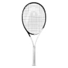 Raquette De Tennis Head Speed MP L 2022 -Raquette Pro raquette de tennis head speed mp l 2022 155237 650x650 1