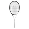 Raquette De Tennis Head Speed PRO 2022 -Raquette Pro raquette de tennis head speed pro 2022 155085 650x650 1