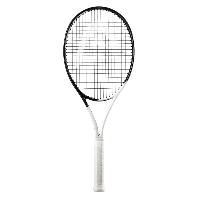 Raquette De Tennis Head Speed PRO 2022 3 Raquette De Tennis Head Speed PRO 2022