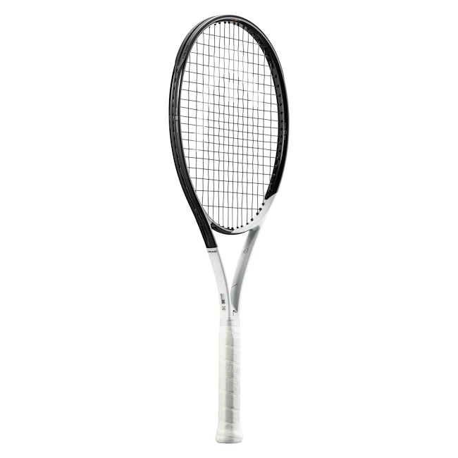 Raquette De Tennis Head Speed PRO 2022 5 Raquette De Tennis Head Speed PRO 2022 – Image 3