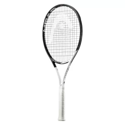 Raquette De Tennis Head Speed PRO 2022 13 Raquette De Tennis Head Speed PRO 2022 -Raquette Pro raquette de tennis head speed pro 2022 155085 650x650 g2