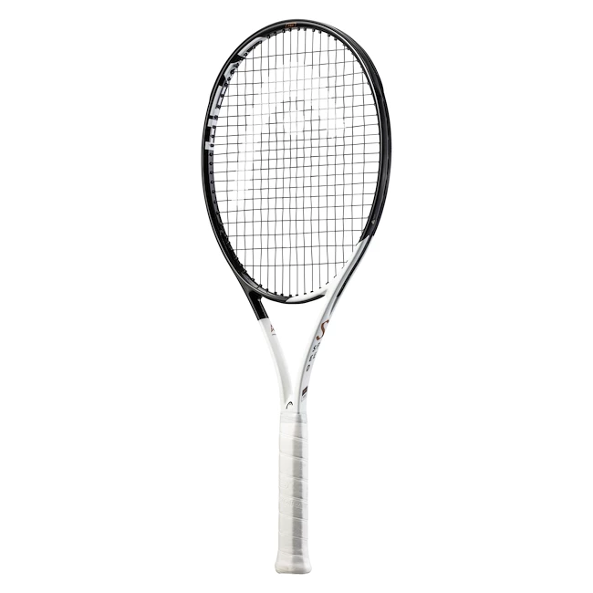 Raquette De Tennis Head Speed PRO 2022 6 Raquette De Tennis Head Speed PRO 2022 – Image 4