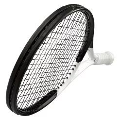 Raquette De Tennis Head Speed PRO 2022 14 Raquette De Tennis Head Speed PRO 2022 -Raquette Pro raquette de tennis head speed pro 2022 155085 650x650 g3