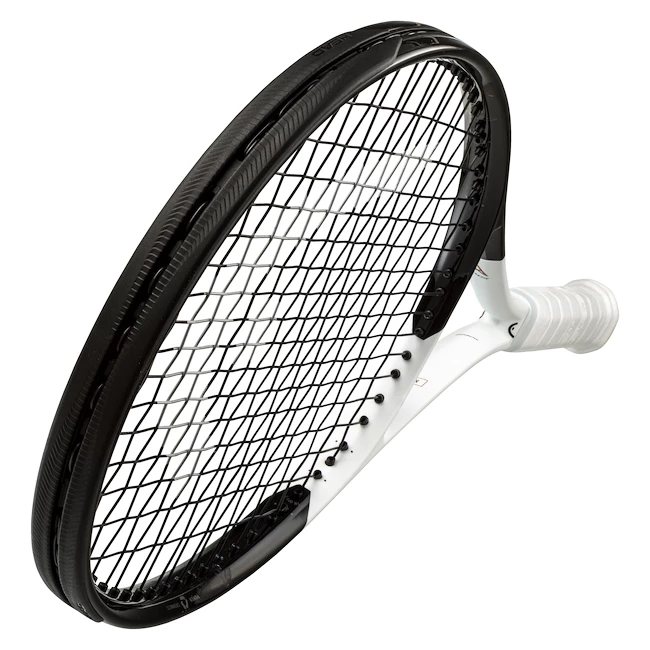 Raquette De Tennis Head Speed PRO 2022 7 Raquette De Tennis Head Speed PRO 2022 – Image 5