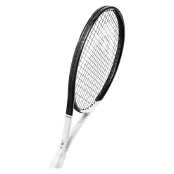 Raquette De Tennis Head Speed PRO 2022 15 Raquette De Tennis Head Speed PRO 2022 -Raquette Pro raquette de tennis head speed pro 2022 155085 650x650 g4
