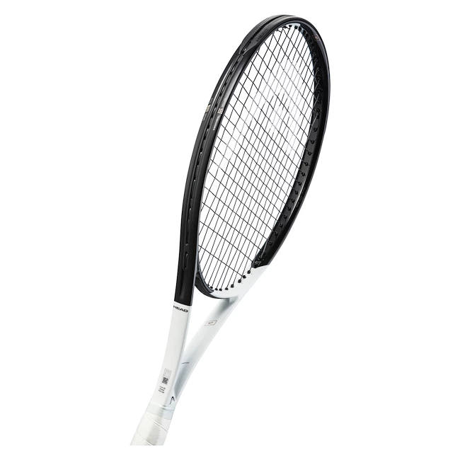 Raquette De Tennis Head Speed PRO 2022 8 Raquette De Tennis Head Speed PRO 2022 – Image 6