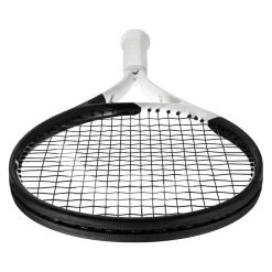 Raquette De Tennis Head Speed PRO 2022 16 Raquette De Tennis Head Speed PRO 2022 -Raquette Pro raquette de tennis head speed pro 2022 155085 650x650 g5