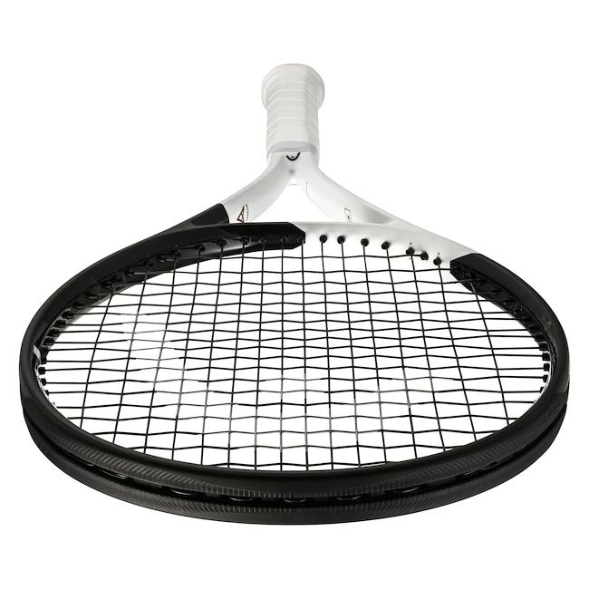 Raquette De Tennis Head Speed PRO 2022 9 Raquette De Tennis Head Speed PRO 2022 – Image 7