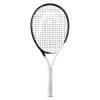 Raquette De Tennis Head Speed PWR 2022 -Raquette Pro raquette de tennis head speed pwr 2022 155278 650x650 1